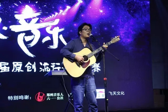 019號 李晉《十月迷城》 019號 李晉《十月迷城》