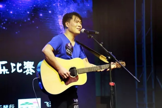 021號 田躍民《老三在鄭州》 021號 田躍民《老三在鄭州》