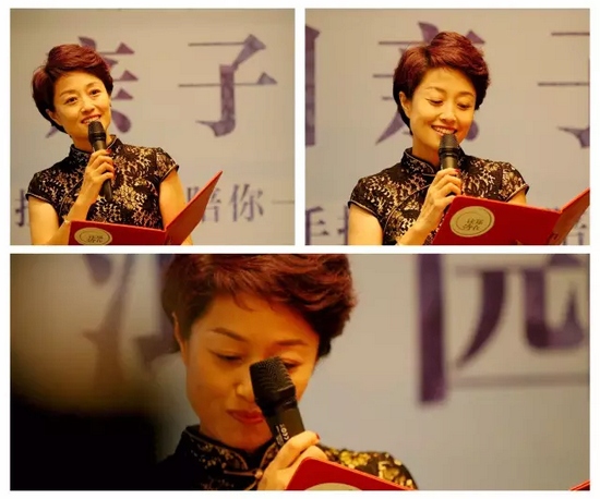 河南電視臺法治頻道《臨刑會見》欄目制片人、主持人，現(xiàn)河南電視臺8號演播廳董事長、總經(jīng)理丁瑜