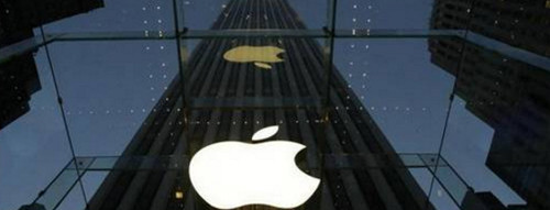 蘋果也要造車了？