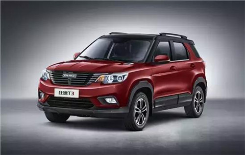 去年“蹦”出來的新汽車品牌們，現(xiàn)在活得怎么樣了？