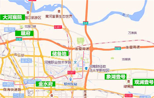 重磅收購！萬達(dá)89個項(xiàng)目易手融創(chuàng)