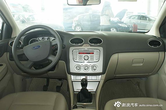 ?？怂箖蓭?jīng)典1.8MT 時(shí)尚型