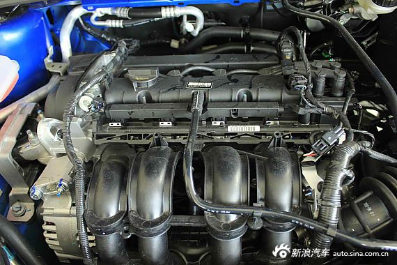 　?？怂箖蓭?jīng)典1.8MT 時(shí)尚型