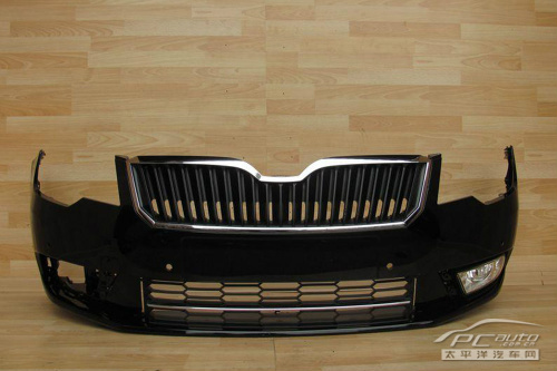 斯柯達2013款昊銳 斯柯達2013款昊銳