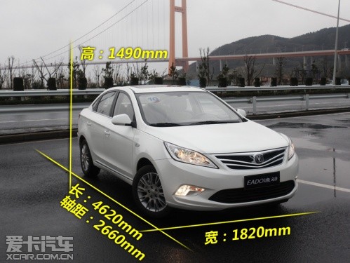 逸動(dòng) 逸動(dòng)