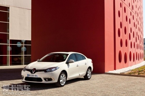 2013款風(fēng)朗 2013款風(fēng)朗