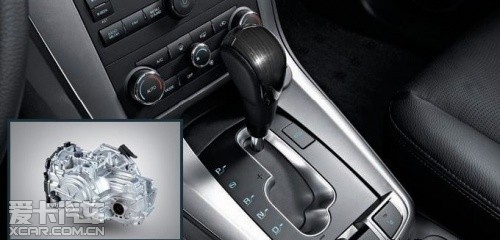 新款科帕奇 新款科帕奇