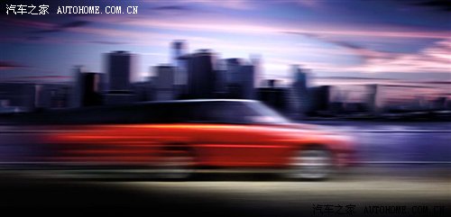 新一代攬勝運(yùn)動(dòng)版預(yù)告圖 新一代攬勝運(yùn)動(dòng)版預(yù)告圖