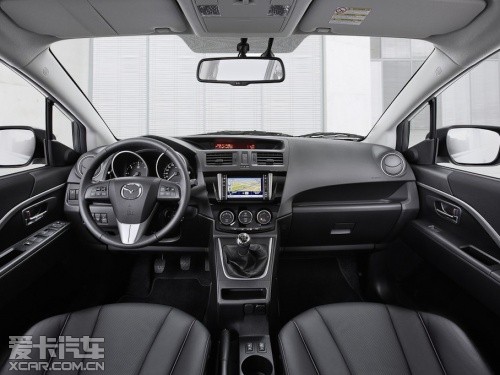 馬自達(dá)2013款馬自達(dá)5 馬自達(dá)2013款馬自達(dá)5