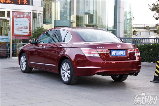 本田雅閣 本田雅閣