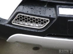 江淮瑞風(fēng)S5 江淮瑞風(fēng)S5