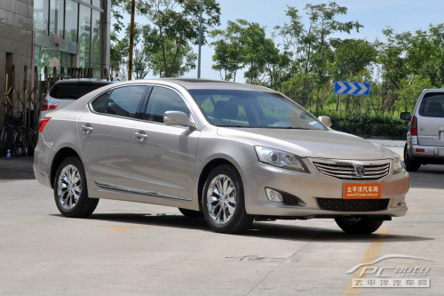 長(zhǎng)安睿騁 長(zhǎng)安睿騁