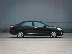 長(zhǎng)城汽車(chē) 2012款長(zhǎng)城C50 長(zhǎng)城汽車(chē) 2012款長(zhǎng)城C50