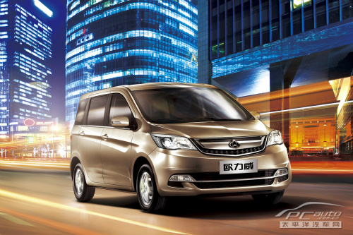 長(zhǎng)安歐力威 長(zhǎng)安歐力威