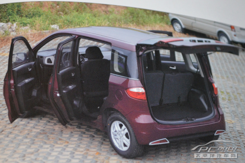 長(zhǎng)安歐力威 長(zhǎng)安歐力威