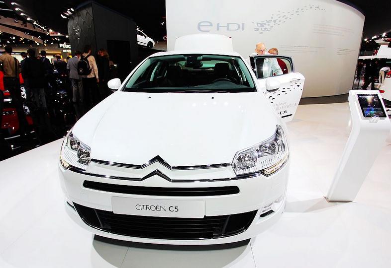 C5 指導(dǎo)價(jià):17.69-29.89 C5 指導(dǎo)價(jià):17.69-29.89