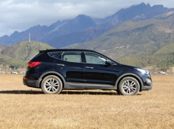 國(guó)產(chǎn)新勝達(dá) 國(guó)產(chǎn)新勝達(dá)