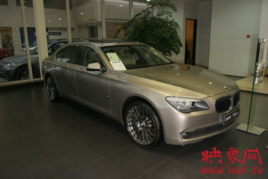 寶馬優(yōu)惠重購 寶馬優(yōu)惠重購