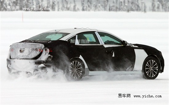 現(xiàn)代新款勞恩斯諜照 現(xiàn)代新款勞恩斯諜照