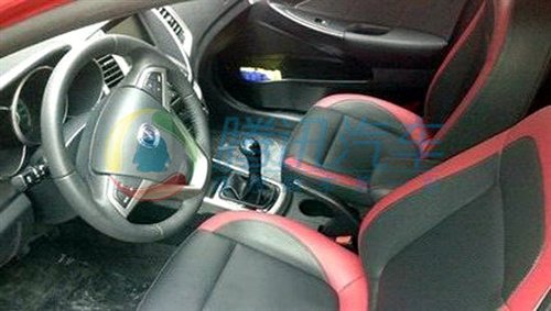 長(zhǎng)安致尚XT 長(zhǎng)安致尚XT