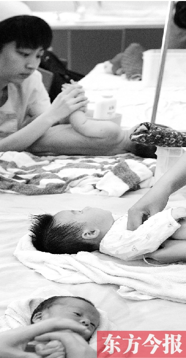 婦產科專家提醒，不管孩子什么時候出生，遵循自然規(guī)律最好