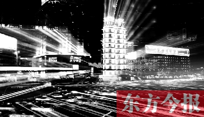 城市用電高峰即將到來。今冬，鄭州等6市區(qū)存在供電缺口