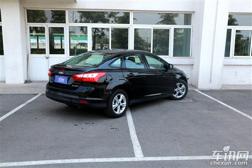 長安福特 ?？怂? width=