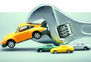 國(guó)慶節(jié)起，由國(guó)家質(zhì)檢總局發(fā)布的《家用汽車產(chǎn)品修理、更換、退貨責(zé)任規(guī)定》(簡(jiǎn)稱汽車“三包”)將正式實(shí)施。不少業(yè)內(nèi)人士表示，汽車“三包”政策的落實(shí)，二手車市場(chǎng)或?qū)⒌靡浴跋磁啤薄? oldsrc=