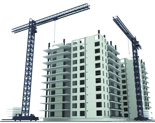 河南省排出今年保障房建設時刻表 河南省排出今年保障房建設時刻表