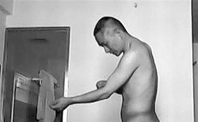 中科院一副所長涉性丑聞 中科院一副所長涉性丑聞