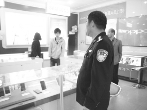 南陽市區(qū)沿街門店搞促銷 南陽市區(qū)沿街門店搞促銷