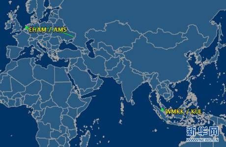直擊馬航MH17客機(jī)墜毀現(xiàn)場 直擊馬航MH17客機(jī)墜毀現(xiàn)場
