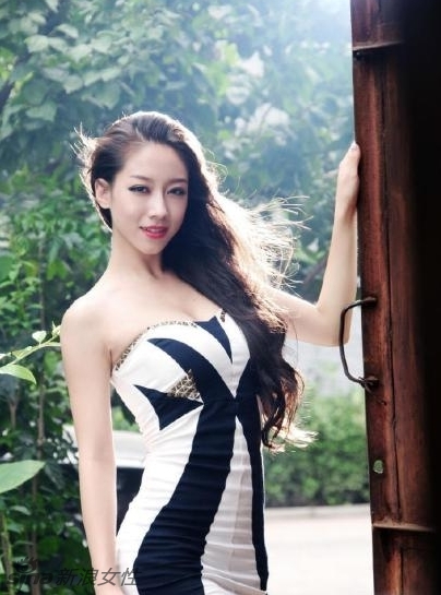 廈大?；ǐ@封中國(guó)第一啦啦寶貝