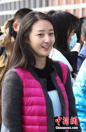 南京藝術(shù)學院藝考報名