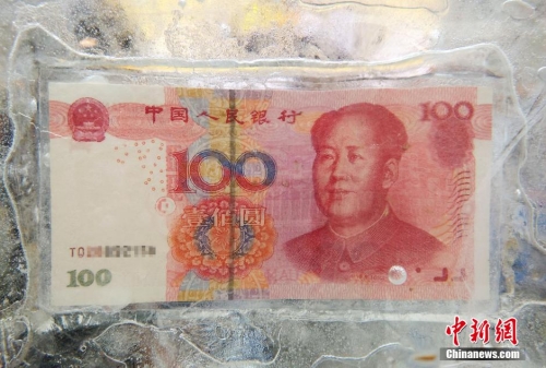 土豪抽獎(jiǎng)現(xiàn)身電競比賽 土豪抽獎(jiǎng)現(xiàn)身電競比賽