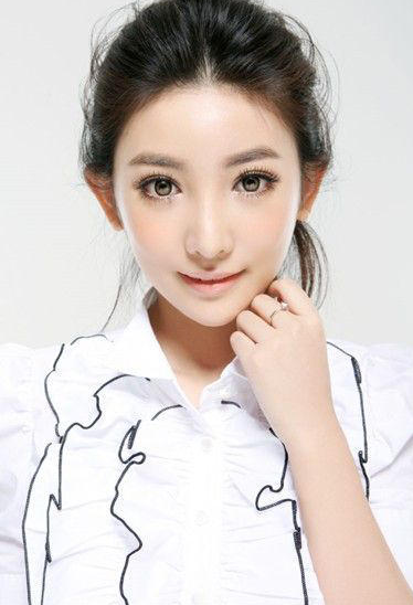 川音?；ê骶_PK翻版林志玲