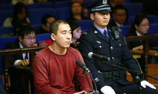 張默羈押期滿半年 已辦理完手續(xù)離開看守所 張默羈押期滿半年 已辦理完手續(xù)離開看守所