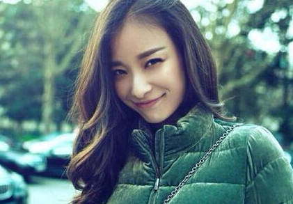 倪妮被扒黑歷史 經(jīng)紀人爆粗口:全家火葬場 倪妮被扒黑歷史 經(jīng)紀人爆粗口:全家火葬場