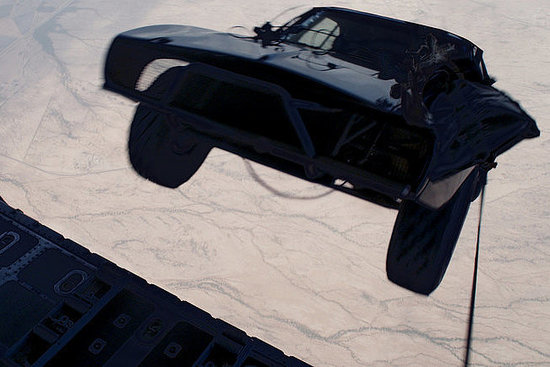 盤點(diǎn)《速度與激情7》荒謬可笑的七大場(chǎng)面 盤點(diǎn)《速度與激情7》荒謬可笑的七大場(chǎng)面