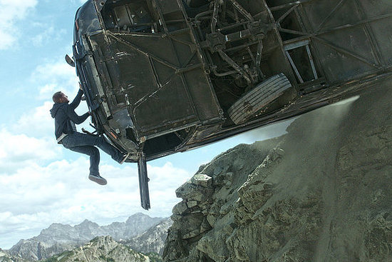 盤點(diǎn)《速度與激情7》荒謬可笑的七大場(chǎng)面 盤點(diǎn)《速度與激情7》荒謬可笑的七大場(chǎng)面