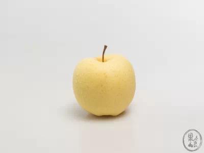 女王也愛(ài)吃蘋(píng)果： 盤(pán)點(diǎn)全球最好吃的10種蘋(píng)果