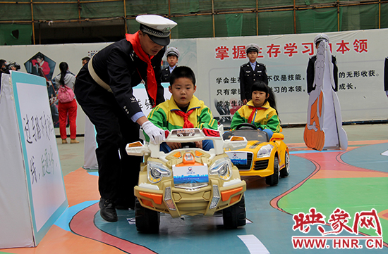 比賽現(xiàn)場 比賽現(xiàn)場