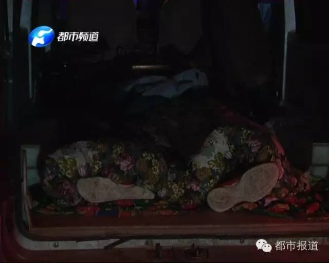 悲??！15歲男孩上網(wǎng)5小時后猝死，事發(fā)鄭州 | 這些原因可能導(dǎo)致上網(wǎng)猝死，戳...