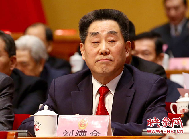 劉滿倉(cāng) 劉滿倉(cāng)