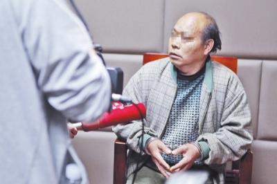 鄭州火車站“天眼”如何抓賊？記者為您揭秘