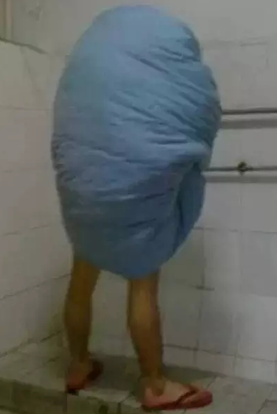 強(qiáng)冷空氣+雨 鄭州終于要下雪了！最低氣溫-6℃！