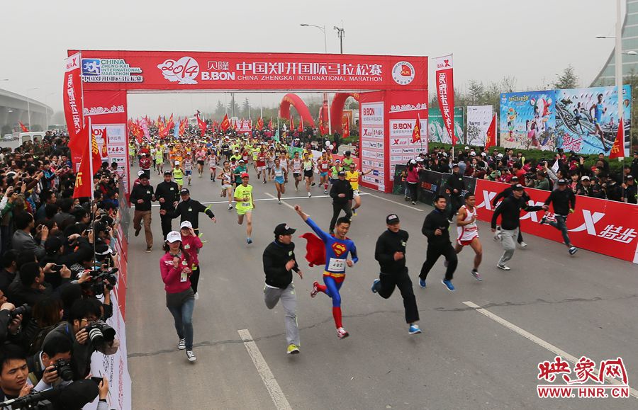 “超人”一馬當(dāng)先。