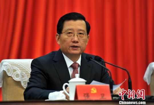 強(qiáng)衛(wèi)資料圖 劉占昆 攝 強(qiáng)衛(wèi)資料圖 劉占昆 攝