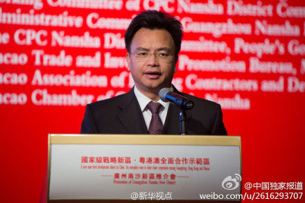 萬(wàn)慶良(資料圖) 萬(wàn)慶良(資料圖)